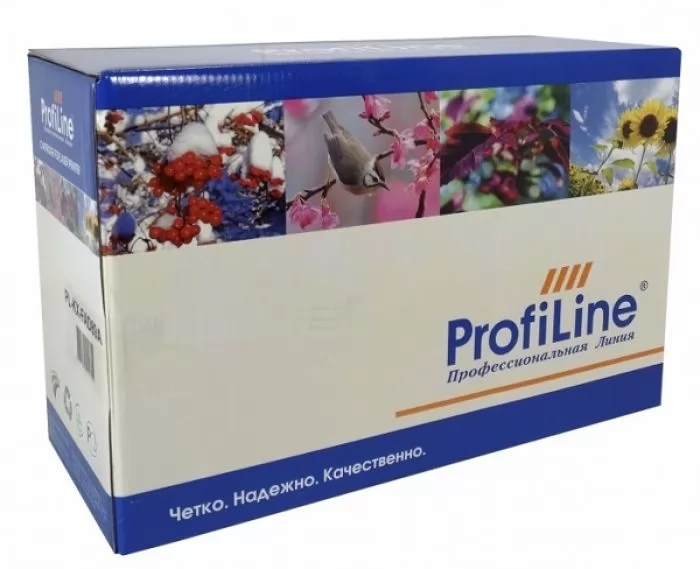 ProfiLine PL-KX-FAD89A7