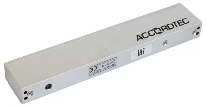 фото AccordTec ML-295AL с герконом