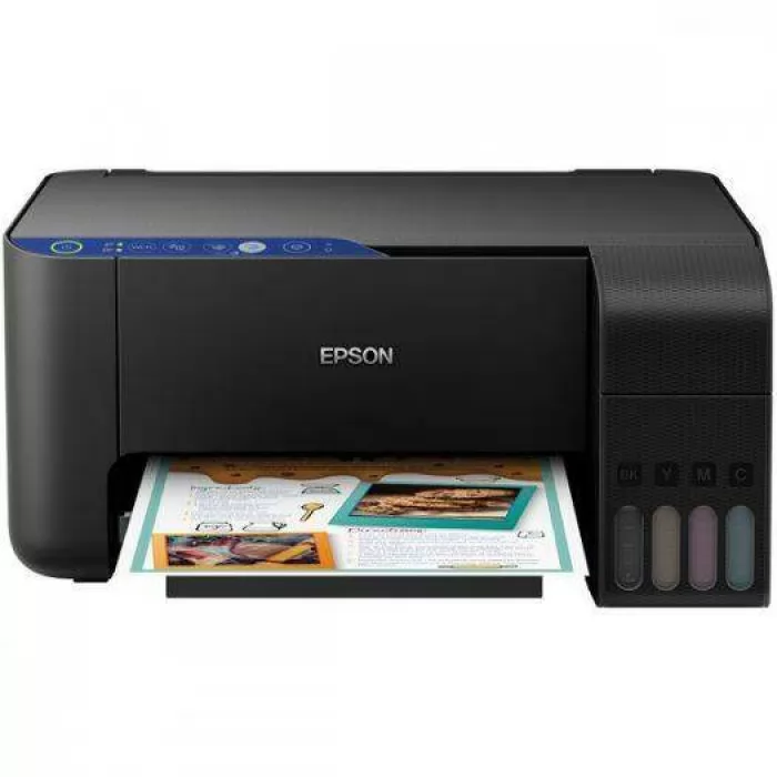 Epson EcoTank L3251