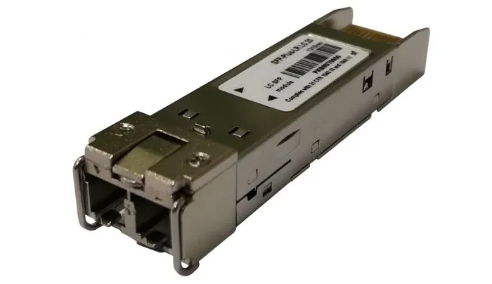 Optiset SFP-ZX.LC.160