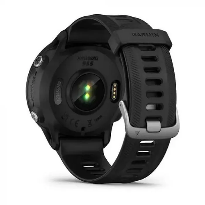 Garmin Forerunner 955