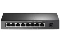 TP-LINK TL-SF1008P