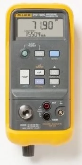 фото Fluke FLUKE-719 100G