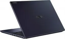 ASUS B5404CMA-QN0401X