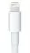 фото Apple Lightning to 30-pin