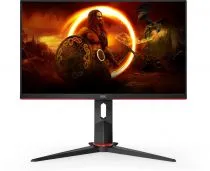 AOC Gaming 24G2SP