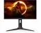 фото AOC Gaming 24G2SP