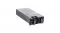 QTECH QSW-M-4600-POE-DC