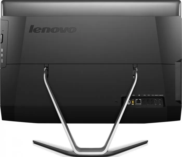 Lenovo IdeaCentre B5035