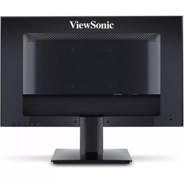 Viewsonic VA2214S
