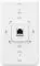 фото Ubiquiti UAP-AC-IW