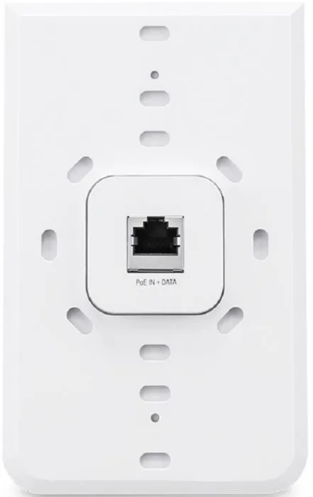 фото Ubiquiti UAP-AC-IW