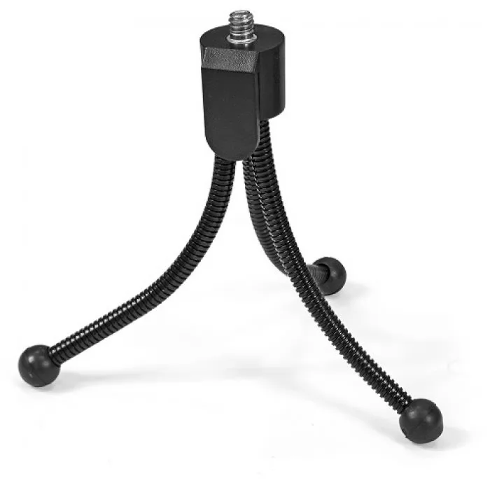 Exegate BusinessPro C922 Full HD Tripod