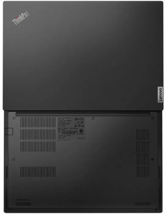 фото Lenovo ThinkPad E14 Gen 4