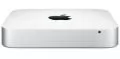 Apple Mac Mini (Z0R80002Y)