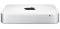 Apple Mac Mini (Z0R600025)