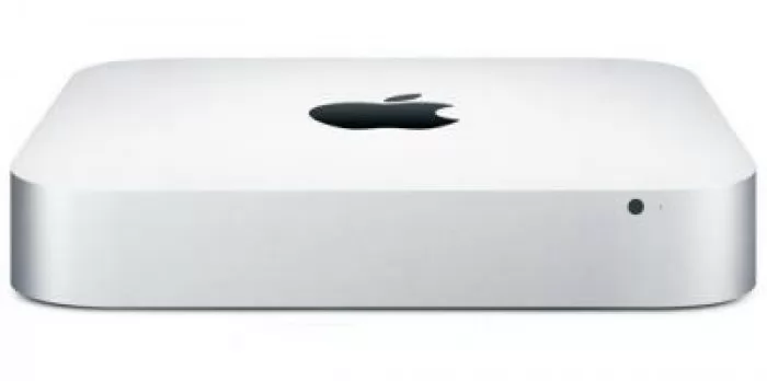 Apple Mac Mini (Z0R70009J)