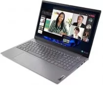 Lenovo ThinkBook 14 G5 IRL