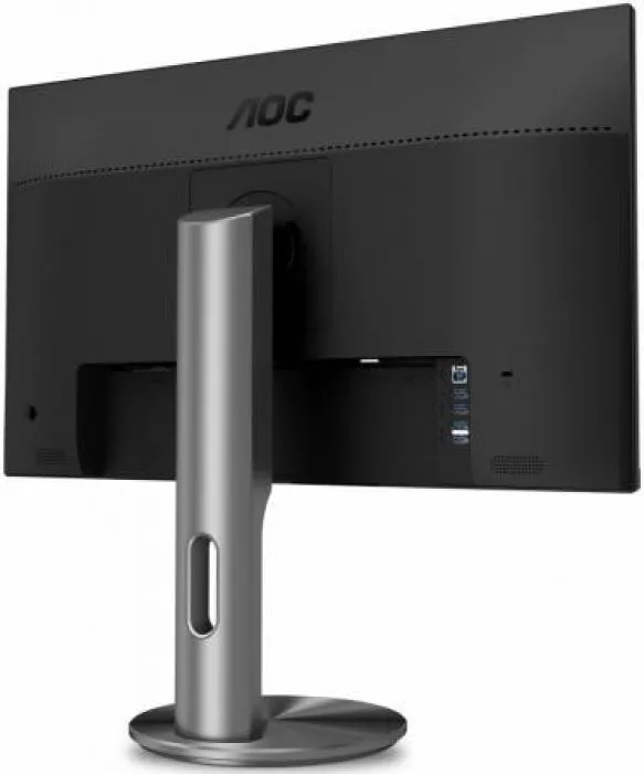 фото AOC I2490PXQU