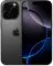 фото Apple iPhone 16 Pro 128GB