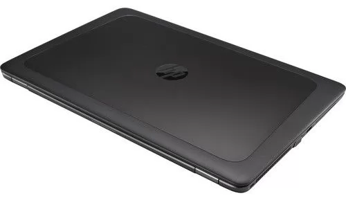 HP ZBook 15U G4 1RR01ES