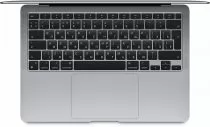 фото Apple MacBook Air 2020 (M1/16/256)