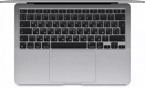 Apple MacBook Air 2020 (M1/16/256)
