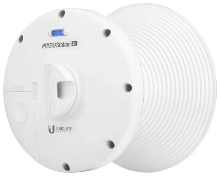 фото Ubiquiti PrismStation 5AC