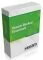 Veeam Backup Essentials Enterprise 3 Years Subs Upfront Billing & Production (24/7) Sup 5 In