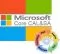 Microsoft Core CAL AllLng LicSAPk OLV NL 1Y PltfrmUTD DvcCAL