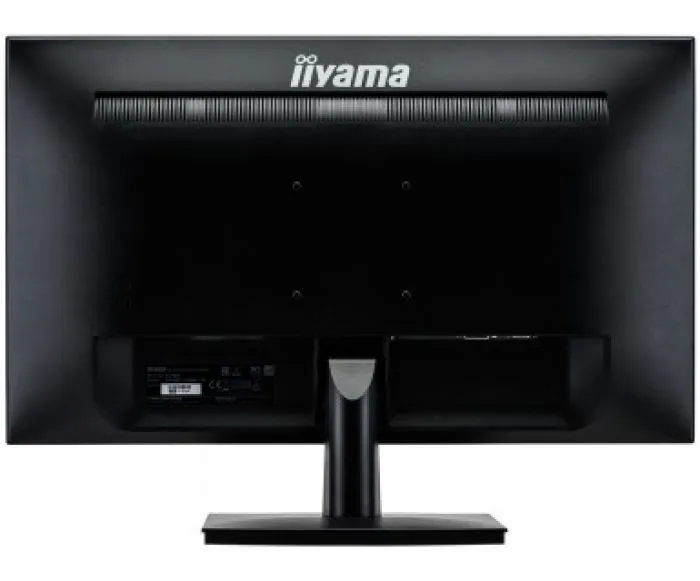 фото Iiyama G-MASTER GE2788HS-2