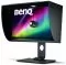 фото BenQ SW271