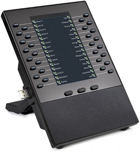 

Модуль расширения Polycom 2200-48890-025, 2200-48890-025