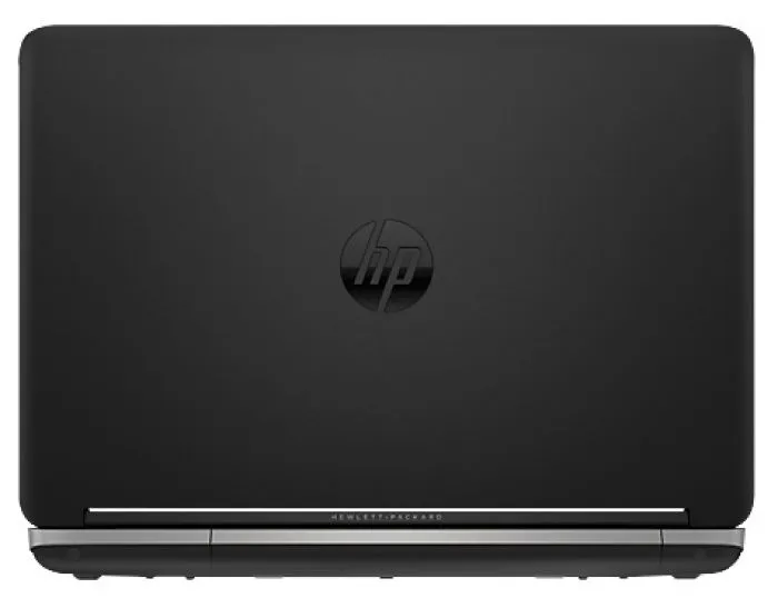 фото HP ProBook 645 G1 (J8R21EA)