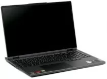 Lenovo Legion 5 15ARH7H