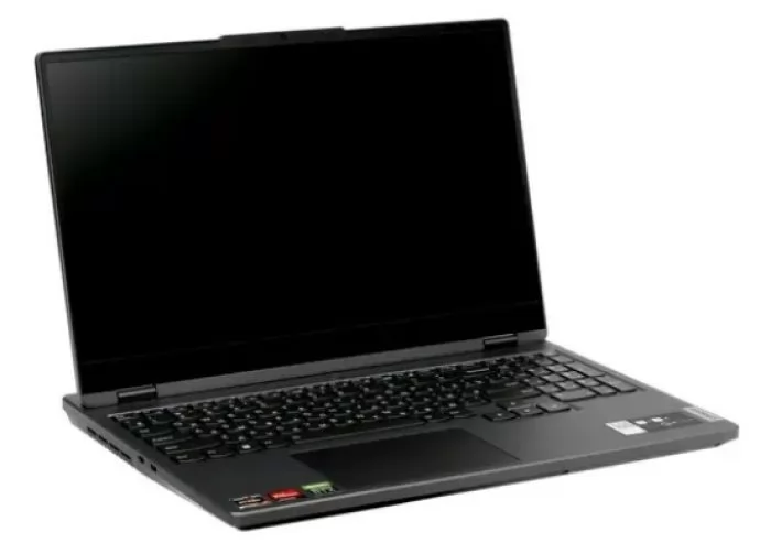 Lenovo Legion 5 15ARH7H