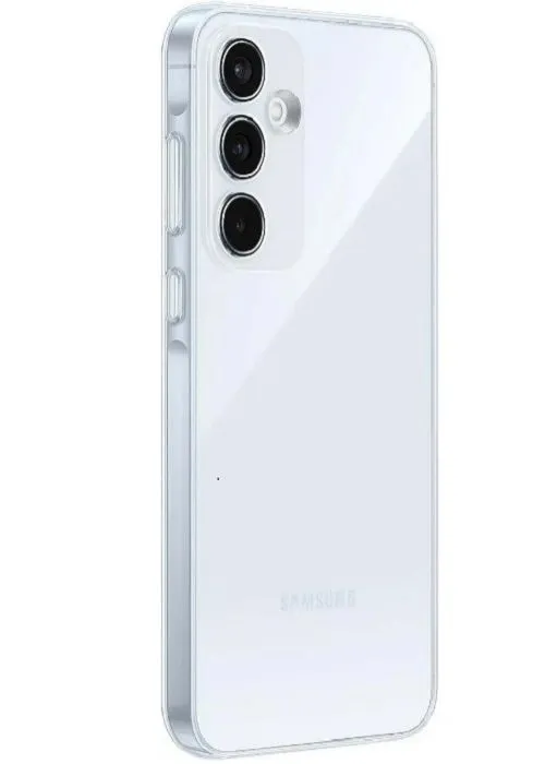 фото Samsung EF-QA556CTEGRU