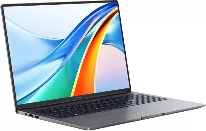 Honor MagicBook X16 Pro