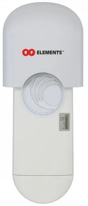 RF Elements TP-ADAPTOR-EPMP