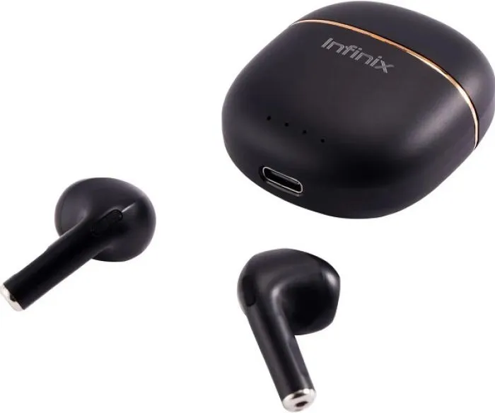 Infinix XBuds XE23