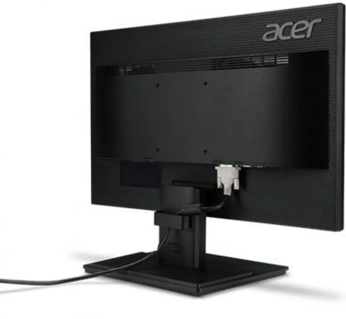 фото Acer V276HLCbmdpx