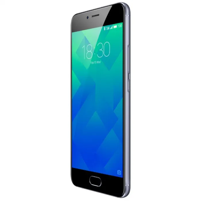 фото Meizu M5s Gray 16GB