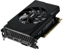 фото Palit GeForce RTX 3050 STORMX V1