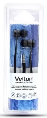 Velton VLT-EB105