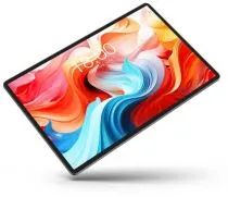 TECLAST T50Plus Tiger