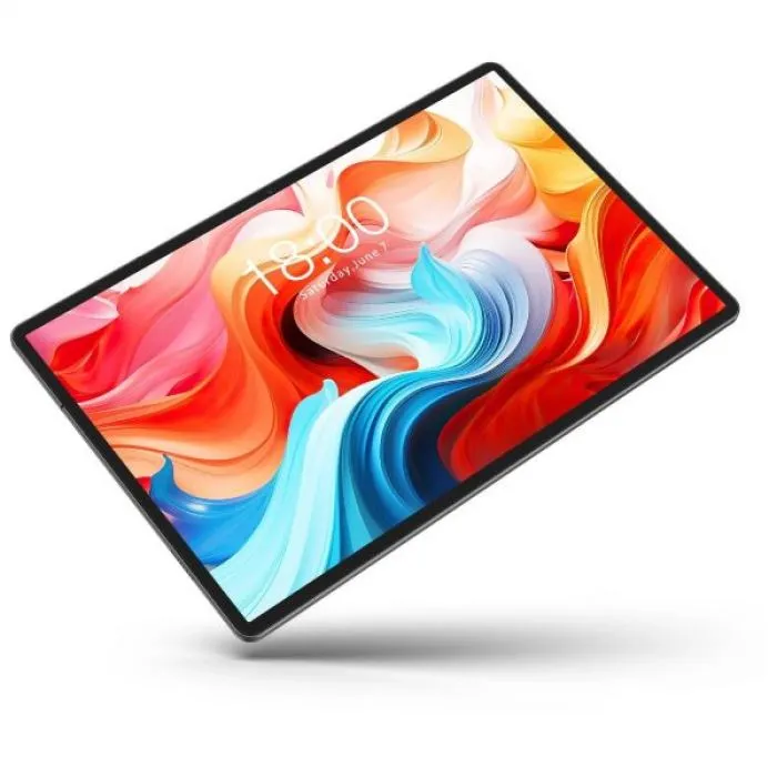 фото TECLAST T50Plus Tiger