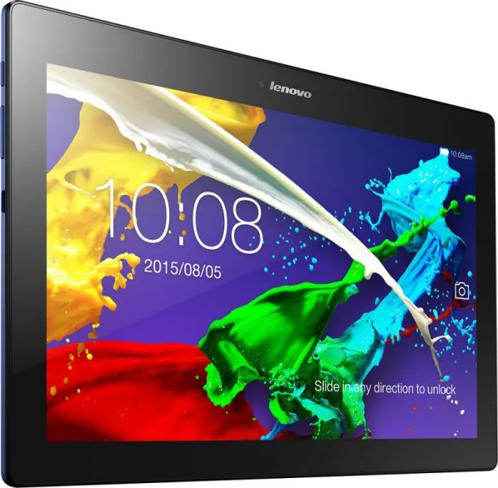 Lenovo TAB 2 A10-70