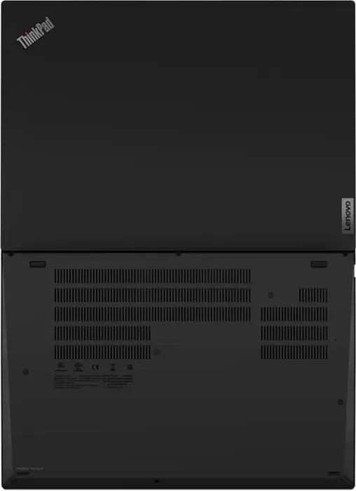 Lenovo ThinkPad T16 G2