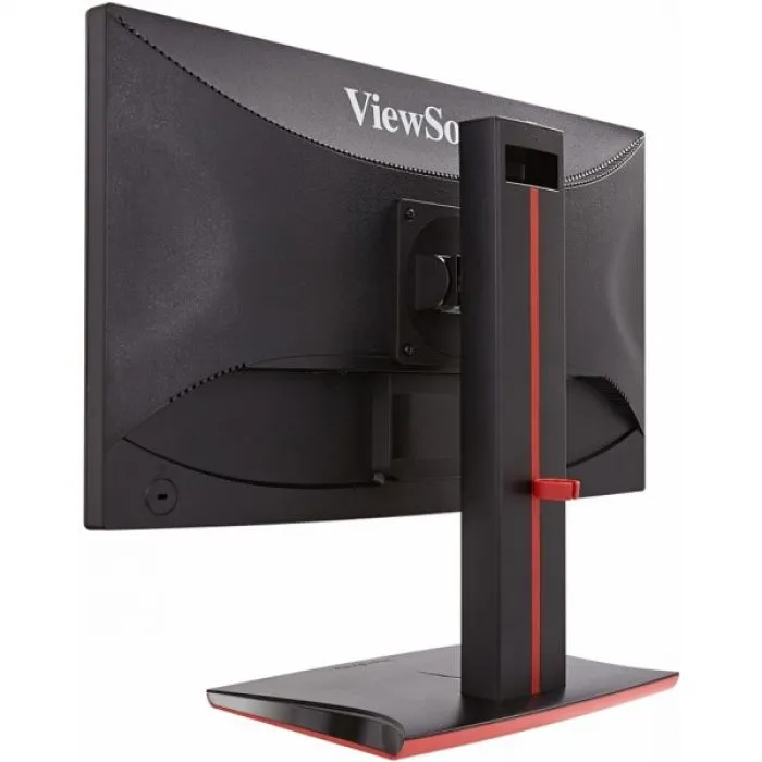 Viewsonic XG2401