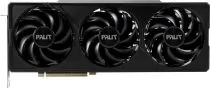 Palit GeForce RTX 4080 SUPER JetStream OC